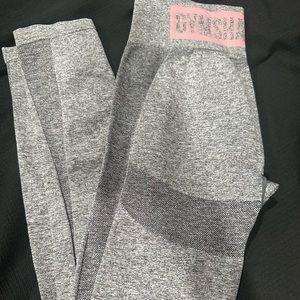Gymshark leggings